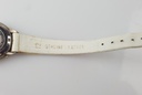 [458166129] Armbanduhr Omax gebraucht - gut Bild 7