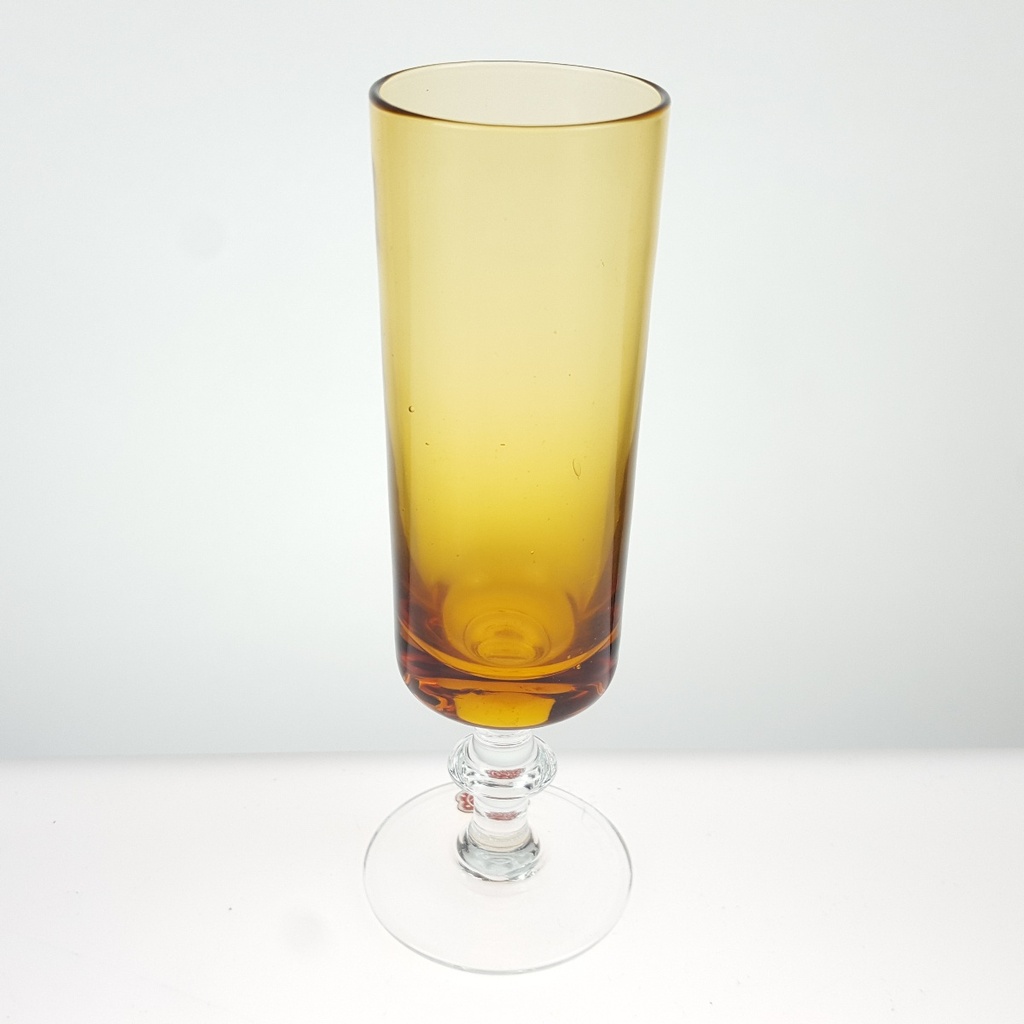 [458166131] Longdrinkglas gebraucht - neuwertig Bild 3
