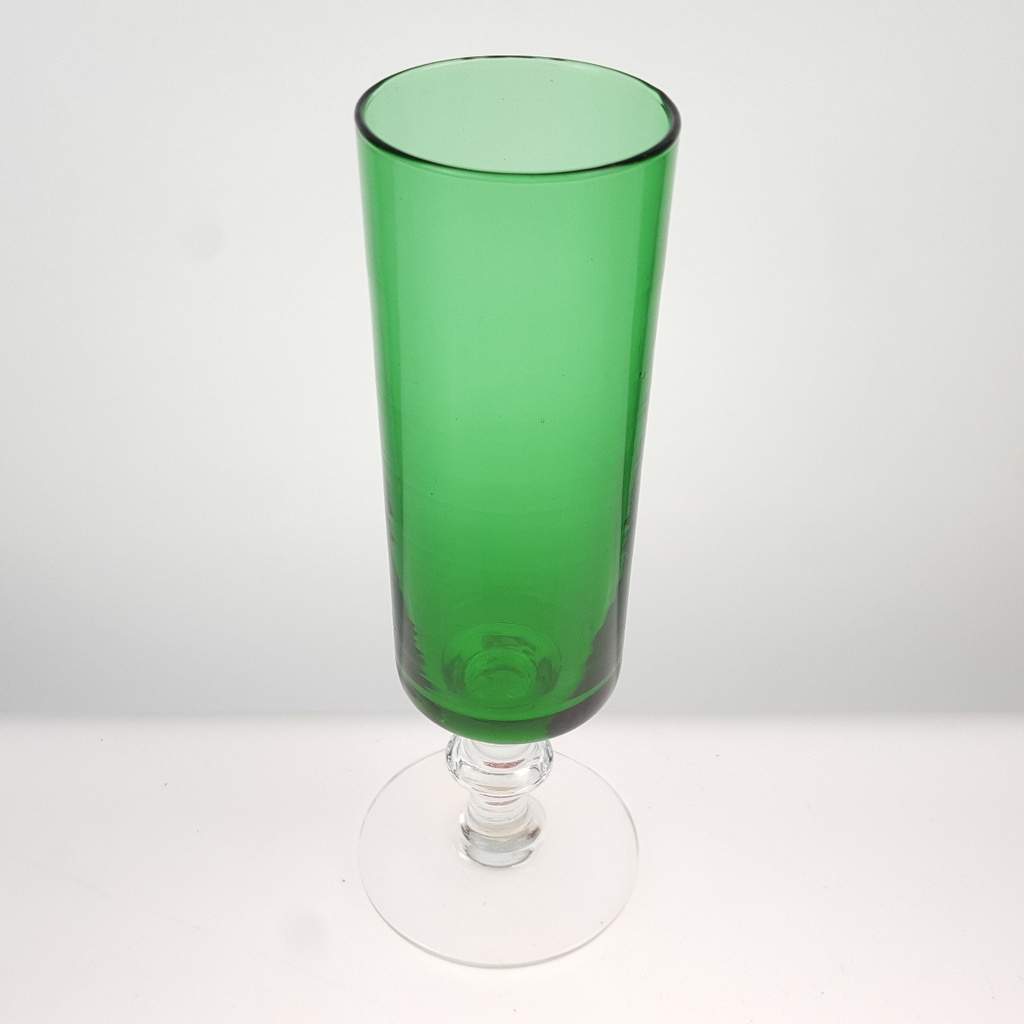 [458166131] Longdrinkglas gebraucht - neuwertig Bild 8