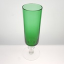 [458166131] Longdrinkglas gebraucht - neuwertig Bild 8