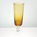 [458166132] Likörglas Longdrinkglas Bunt gebraucht - neuwertig Bild 3