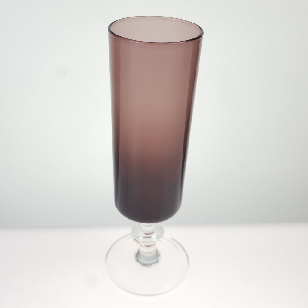 [458166132] Likörglas Longdrinkglas Bunt gebraucht - neuwertig Bild 4