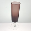[458166132] Likörglas Longdrinkglas Bunt gebraucht - neuwertig Bild 4