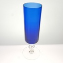 [458166132] Likörglas Longdrinkglas Bunt gebraucht - neuwertig Bild 5