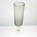 [458166132] Likörglas Longdrinkglas Bunt gebraucht - neuwertig Bild 6