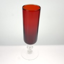 [458166132] Likörglas Longdrinkglas Bunt gebraucht - neuwertig Bild 7