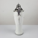 [2119217] Bierkrug 29,3 cm Keine Angabe gebraucht - gut Bild 3