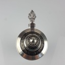 [2119217] Bierkrug 29,3 cm Keine Angabe gebraucht - gut Bild 5