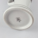 [2119217] Bierkrug 29,3 cm Keine Angabe gebraucht - gut Bild 7