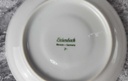 [45816616] Untertasse für Kaffee 13,8 cm Eschenbach Valencia 1495 rosa Blumen Bild 4