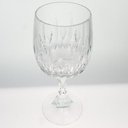 [458166174] Schnapsglas Transparent gebraucht - neuwertig Bild 2