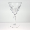 [458166182] Weinglas H 15,2 cm Transparent Glas Bild 2