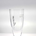 [458166183] Mumm Sektglas Sektflöte Sektkelch 0,1 L Bild 4