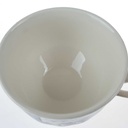[458166185] Kaffeetasse Johnson Bros Castle Story Blau gebraucht - gut Bild 5