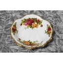 [2119223] Beilagenschale 3 cm Royal Albert gebraucht - gut Bild 4
