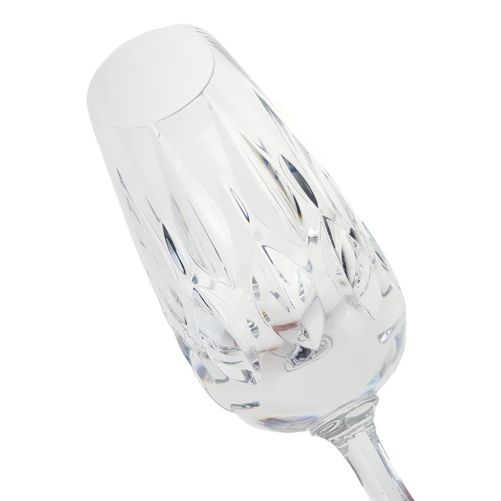[2119224] Bierglas Biertulpe Nachtmann Sabine gebraucht - gut Bild 2