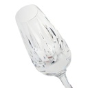 [2119224] Bierglas Biertulpe Nachtmann Sabine gebraucht - gut Bild 2