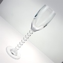 [458166211] Sherrygläser Sherryglas langer Stiel Bild 2