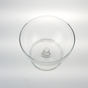 [458166217] Sektschale Glasschale Eisschale Dessertschale Glas Bild 2