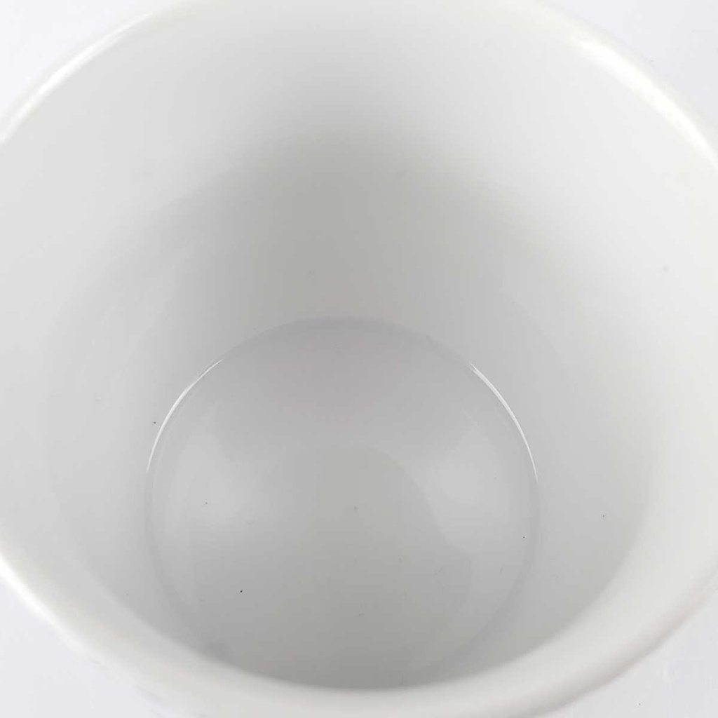 [458166223] Kaffeetasse Kaffeebecher Seltmann Weiden Doris Bayerisch Blau gebraucht - gut Bild 5