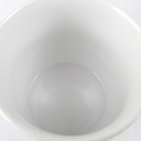[458166223] Kaffeetasse Kaffeebecher Seltmann Weiden Doris Bayerisch Blau gebraucht - gut Bild 5