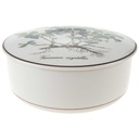 [458166229] Deckeldose Villeroy & Boch Botanica Vaccinium myrtillus gebraucht - sehr gut Bild 2