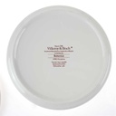 [458166229] Deckeldose Villeroy & Boch Botanica Vaccinium myrtillus gebraucht - sehr gut Bild 5
