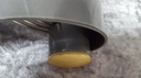 [45816623] Kerzenhalter Kerzenleuchter 25,5 cm Formano gebraucht - gut Bild 7