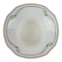 [458166236] Eierbecher Villeroy & Boch Clarissa gebraucht - sehr gut Bild 3