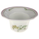 [458166236] Eierbecher Villeroy & Boch Clarissa gebraucht - sehr gut Bild 4