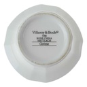 [458166236] Eierbecher Villeroy & Boch Clarissa gebraucht - sehr gut Bild 5