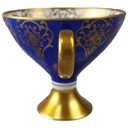 [45816624] Kaffeetasse Tasse Edelstein Bavaria gebraucht - gut Bild 2