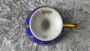 [45816624] Kaffeetasse Tasse Edelstein Bavaria gebraucht - gut Bild 6
