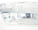 [458166258] Briefbeschwerer 7,9 cm Keine Angabe Transparent gebraucht - gut Bild 7