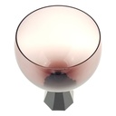 [458166259] Weinglas Weinrömer Überfangglas Friedrich Glas gebraucht - gut Bild 2