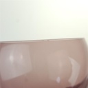 [458166259] Weinglas Weinrömer Überfangglas Friedrich Glas gebraucht - gut Bild 3