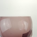 [458166259] Weinglas Weinrömer Überfangglas Friedrich Glas gebraucht - gut Bild 4