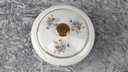 [45816626] Bonboniere Goldrand Fürstenberg Sonstige Blumen gebraucht - akzeptabel Bild 4