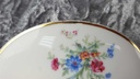 [45816626] Bonboniere Goldrand Fürstenberg Sonstige Blumen gebraucht - akzeptabel Bild 8