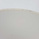 [458166268] Ragoutterrine Terrine Servierschüssel 1,3 L Seltmann Weiden Form 25475 grau gold Dekor gebraucht - gut Bild 7