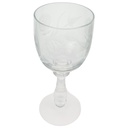 [458166271] Likörglas Transparent gebraucht - neuwertig Bild 2