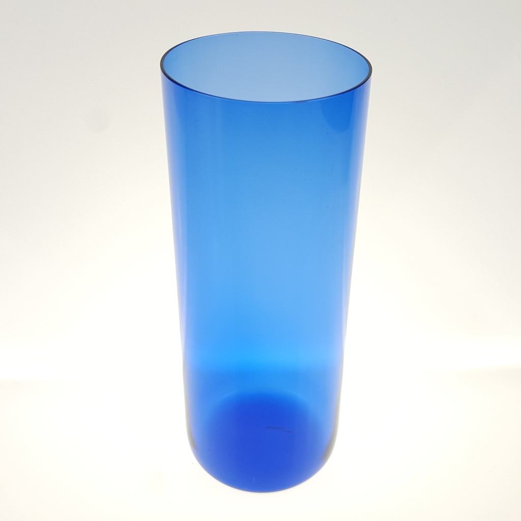 [458166285] Glas 15,5 cm Ingrid gebraucht - neuwertig Bild 2