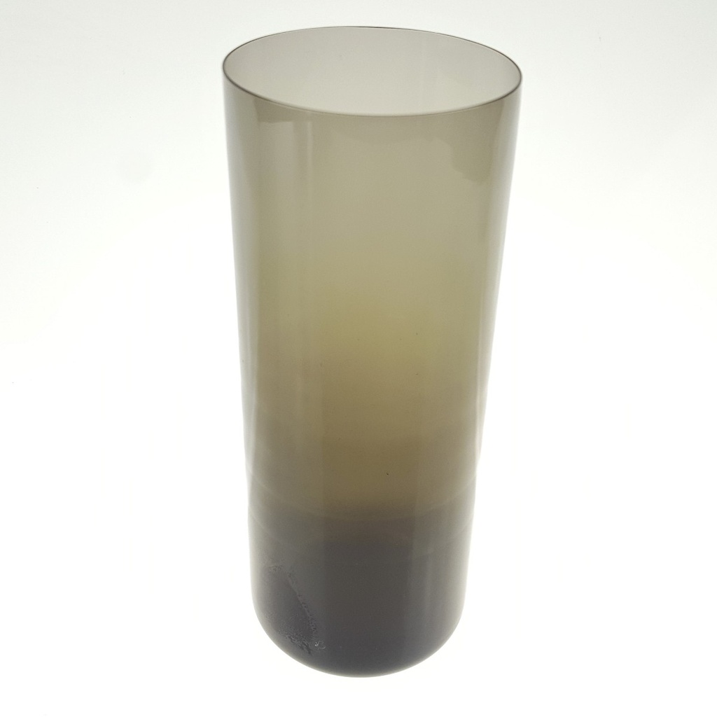 [458166285] Glas 15,5 cm Ingrid gebraucht - neuwertig Bild 3