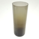 [458166285] Glas 15,5 cm Ingrid gebraucht - neuwertig Bild 3