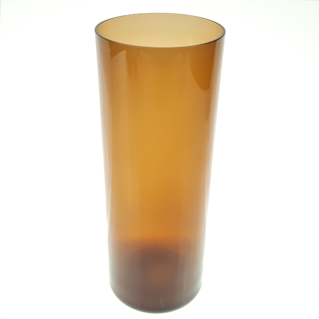 [458166285] Glas 15,5 cm Ingrid gebraucht - neuwertig Bild 4