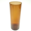 [458166285] Glas 15,5 cm Ingrid gebraucht - neuwertig Bild 4