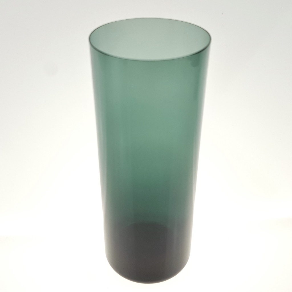 [458166285] Glas 15,5 cm Ingrid gebraucht - neuwertig Bild 5