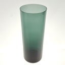 [458166285] Glas 15,5 cm Ingrid gebraucht - neuwertig Bild 5
