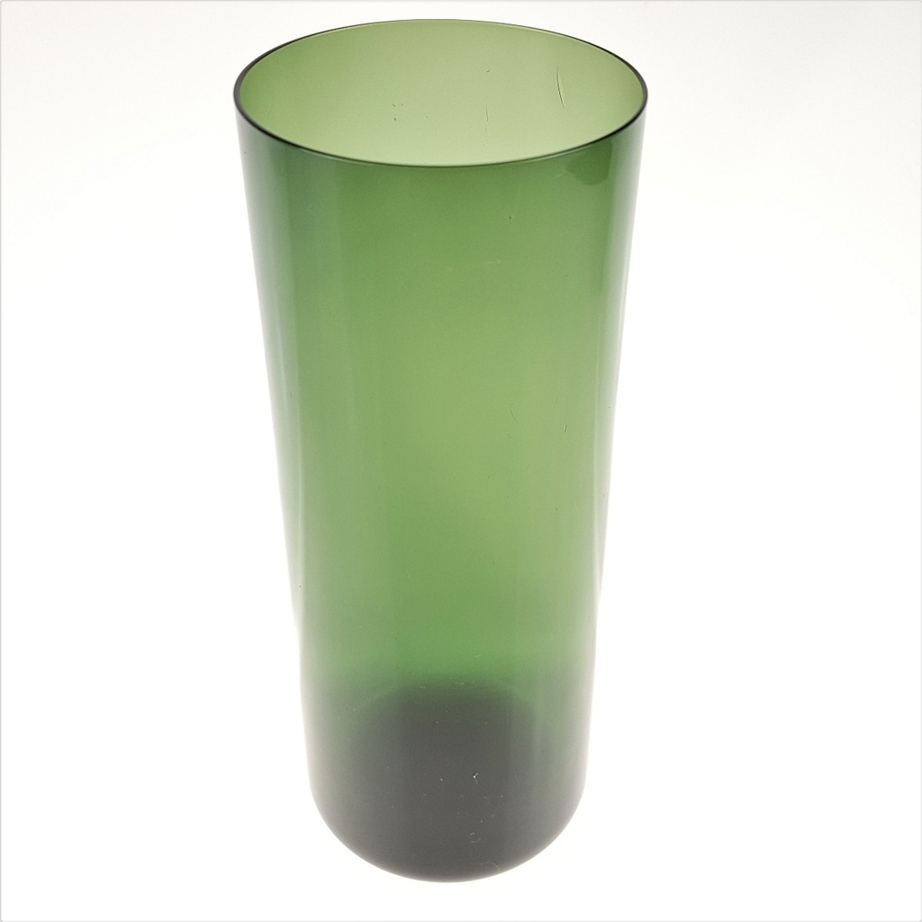[458166285] Glas 15,5 cm Ingrid gebraucht - neuwertig Bild 6