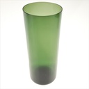 [458166285] Glas 15,5 cm Ingrid gebraucht - neuwertig Bild 6